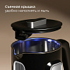 Электрический чайник РЕДМОНД KG224, фото