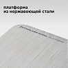 Весы кухонные редмонд RS-M723, фото