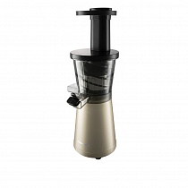 Соковыжималка шнековая REDMOND RJ-930S, изображение, фото