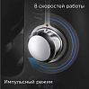 Кухонная машина редмонд FM612, фото