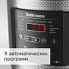 Умная мультиварка РЕДМОНД RMC-M227S, фото