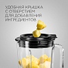 Блендер редмонд RSB-3402, фото