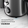 Соковыжималка редмонд RJ-M911, фото