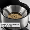 Соковыжималка редмонд RJ-M908, фото
