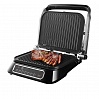 Гриль редмонд SteakMaster RGM-M807, фото