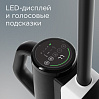 Пылесос моющий беспроводной редмонд MultiClean RV-UR390, фото
