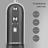 Ирригатор РЕДМОНД YR4502, фото