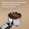 Кофейная станция РЕДМОНД CM735, фото