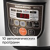 Мультиварка редмонд RMC-M12, фото