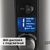 Соковыжималка редмонд RJ-M908, фото