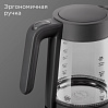 Электрический чайник РЕДМОНД KG252, фото