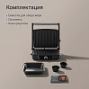 Гриль-духовка РЕДМОНД SteakMaster RGM-M808P, фото
