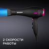 Фен РЕДМОНД RF-519, фото
