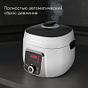 Мультиварка-скороварка РЕДМОНД RMC-P470, фото
