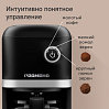 Кофеварка РЕДМОНД CM724, фото