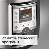 Мультиварка РЕДМОНД RMC-M37, фото