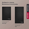 Гриль РЕДМОНД SteakMaster GM304, фото