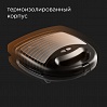 Мультипекарь редмонд RMB-M603, фото
