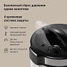 Мультиварка-скороварка РЕДМОНД RMC-PM381, фото