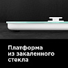 Напольные весы РЕДМОНД RS-750, фото