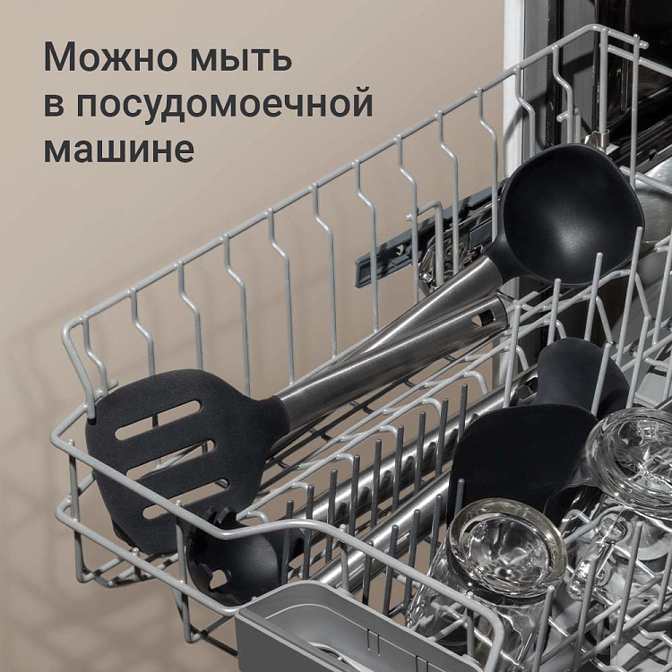 Набор кухонных принадлежностей РЕДМОНД KT6901 - фото 6 - купить в интернет-магазине Редмонд