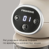 Кофемолка РЕДМОНД CG801, фото