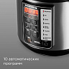 Мультиварка РЕДМОНД MC123, фото