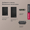Гриль РЕДМОНД SteakMaster RGM-M822, фото