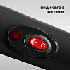 Блинница РЕДМОНД RSM-1409, фото