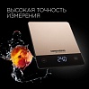 Весы кухонные редмонд RS-M769, фото