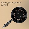 Кофемолка редмонд RCG-M1609, фото
