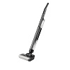 Пылесос вертикальный беспроводной РЕДМОНД MultiClean VH1350 Slim Vac, фото