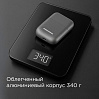 Электробритва РЕДМОНД S4902, фото