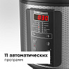 Умная мультиварка редмонд SkyCooker M225S, фото