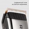 Машинка для стрижки редмонд RHC-6204, фото