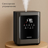 Умный увлажнитель воздуха РЕДМОНД HF2201S, фото
