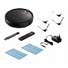 Робот-пылесос редмонд RV-R280, фото