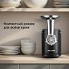 Мясорубка РЕДМОНД MG506, фото