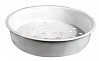Мультикухня редмонд SkyKitchen FM41S, со сковородой, фото