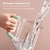 Комбайн для детского питания РЕДМОНД Baby BC5202, фото