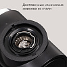 Кофемолка РЕДМОНД CG806, фото
