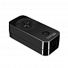 Умный универсальный ИК-пульт редмонд SkyControl RSC-21S, фото