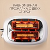 Тостер редмонд RT-M421, фото