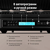 Гриль РЕДМОНД SteakMaster GM306, фото