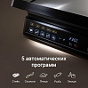 Гриль РЕДМОНД SteakMaster GM305, фото