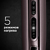 Мультистайлер РЕДМОНД RCI-2330 (коричневый), фото
