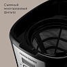 Кофеварка РЕДМОНД CM705, фото