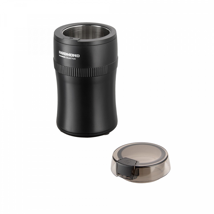 Кофемолка REDMOND RCG-1614 - фото 9 - купить в интернет-магазине Редмонд