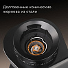 Кофемолка редмонд CG800, фото