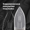 Утюг РЕДМОНД RI-C260, фото